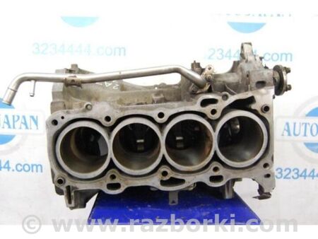 ФОТО Запчастини двигуна для Toyota Camry 40 XV40 (06-11) Київ