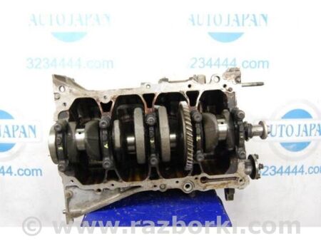 ФОТО Запчастини двигуна для Toyota Camry 40 XV40 (06-11) Київ