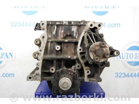 ФОТО Запчастини двигуна для Toyota Camry 40 XV40 (06-11) Київ