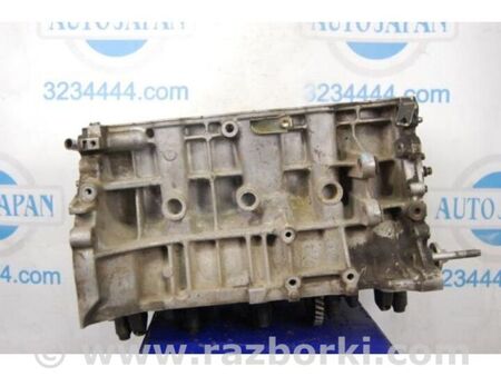 ФОТО Запчастини двигуна для Toyota Camry 40 XV40 (06-11) Київ