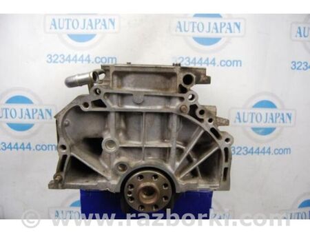 ФОТО Запчастини двигуна для Toyota Camry 40 XV40 (06-11) Київ