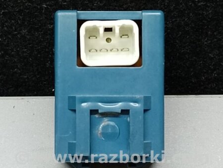 ФОТО Реле двірників для Toyota Matrix Київ