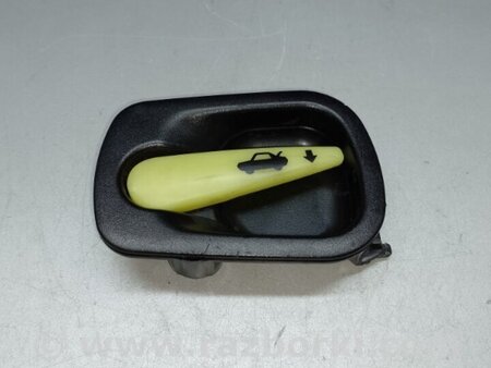 ФОТО Ручка відкривання багажника для Lexus LS430 (00-06) Київ