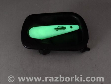 ФОТО Ручка відкривання багажника для Lexus LS430 (00-06) Київ