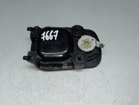 ФОТО Ручка відкривання багажника для Lexus LS430 (00-06) Київ