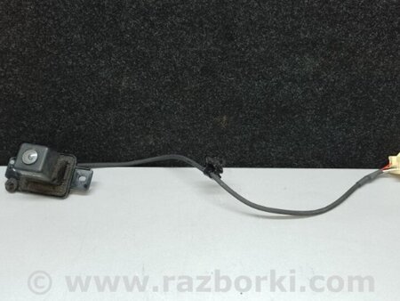 ФОТО Камера заднього виду для Mitsubishi Outlander XL CW (05-12) Київ