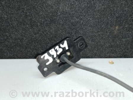 ФОТО Камера заднього виду для Mitsubishi Outlander XL CW (05-12) Київ