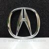 Емблема Acura MDX YD3 (13-20)