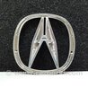ФОТО Емблема для Acura MDX YD3 (13-20) Київ