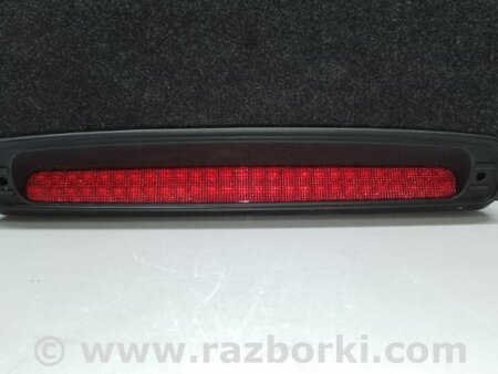 ФОТО Фонарь стоп-сигнала для Hyundai Tucson I JM (04-10) Київ