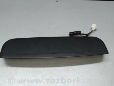 ФОТО Фонарь стоп-сигнала для Hyundai Tucson I JM (04-10) Київ