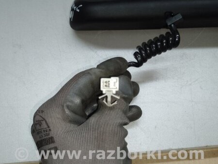 ФОТО Фонарь стоп-сигнала для Hyundai Tucson I JM (04-10) Київ