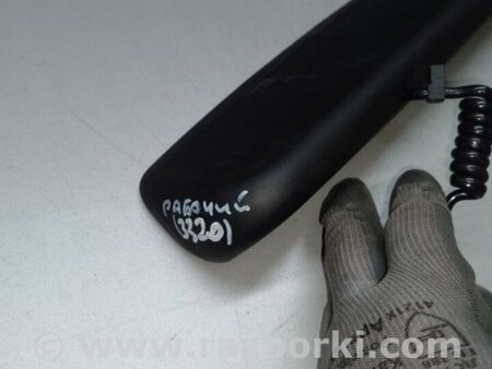 ФОТО Фонарь стоп-сигнала для Hyundai Tucson I JM (04-10) Київ