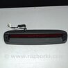 ФОТО Фонарь стоп-сигнала для Hyundai Tucson I JM (04-10) Київ