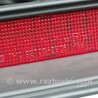 ФОТО Фонарь стоп-сигнала для Hyundai Tucson I JM (04-10) Київ