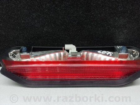 ФОТО Фонарь стоп-сигнала для Toyota Matrix Київ