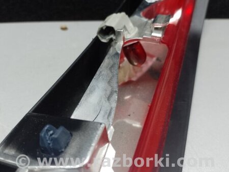 ФОТО Фонарь стоп-сигнала для Toyota Matrix Київ