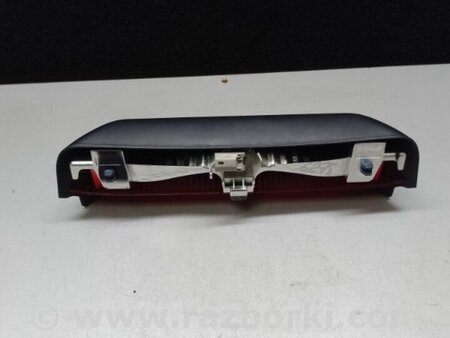 ФОТО Фонарь стоп-сигнала для Toyota Matrix Київ