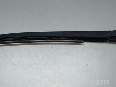 ФОТО Повідець склоочисника задній для Hyundai Tucson I JM (04-10) Київ