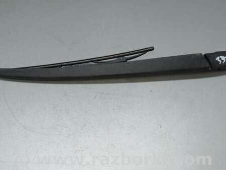 ФОТО Повідець склоочисника задній для Hyundai Tucson I JM (04-10) Київ