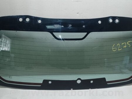 ФОТО Скло кришки багажника для Toyota Matrix Київ