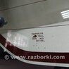 ФОТО Скло кришки багажника для Toyota Matrix Київ