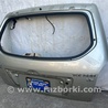ФОТО Кришка багажника для Hyundai Tucson I JM (04-10) Київ