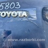 ФОТО Кришка багажника для Toyota Matrix Київ