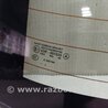 ФОТО Скло заднє для Mercedes-Benz E-CLASS C207 (09-16) Київ