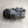Компресор кондиціонера Hyundai Tucson II LM (09-15)
