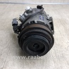 ФОТО Компресор кондиціонера для Hyundai Tucson II LM (09-15) Київ