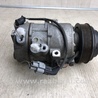 ФОТО Компресор кондиціонера для Hyundai Tucson II LM (09-15) Київ