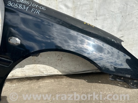 ФОТО Крило переднє для Lexus ES300/ES330 (01-06) Київ