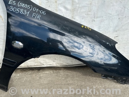 ФОТО Крило переднє для Lexus ES300/ES330 (01-06) Київ