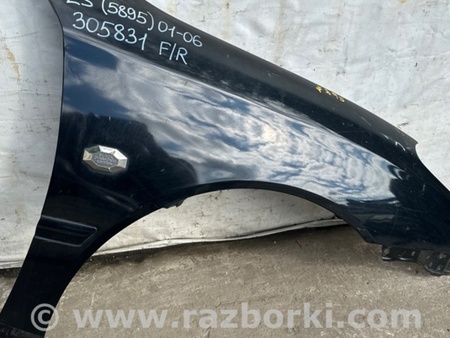 ФОТО Крило переднє для Lexus ES300/ES330 (01-06) Київ