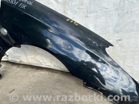 ФОТО Крило переднє для Lexus ES300/ES330 (01-06) Київ