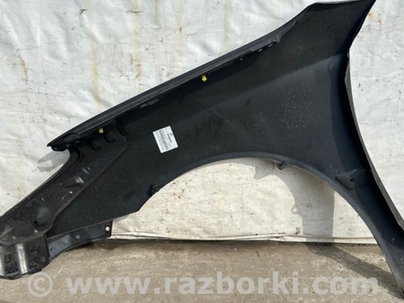 ФОТО Крило переднє для Lexus ES300/ES330 (01-06) Київ