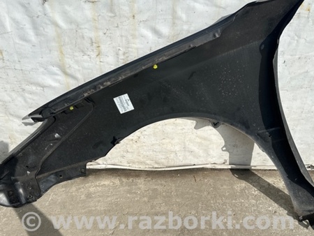 ФОТО Крило переднє для Lexus ES300/ES330 (01-06) Київ