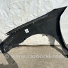 ФОТО Крило переднє для Lexus ES300/ES330 (01-06) Київ