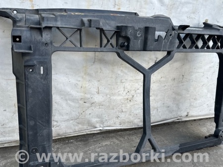 ФОТО Панель передня для Mazda 6 GH (2007-2013) Київ