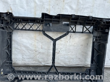 ФОТО Панель передня для Mazda 6 GH (2007-2013) Київ