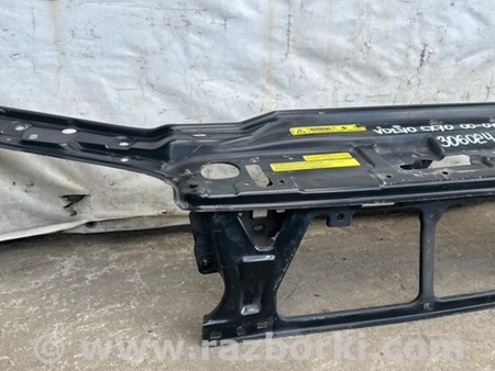 ФОТО Панель передня верхня для Volvo XC70 Київ