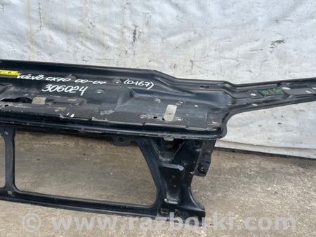 ФОТО Панель передня верхня для Volvo XC70 Київ