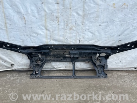 ФОТО Панель передня верхня для Volvo XC70 Київ