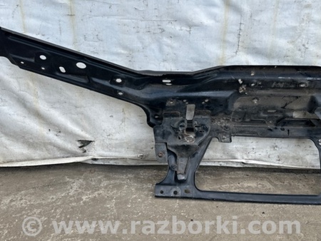 ФОТО Панель передня верхня для Volvo XC70 Київ