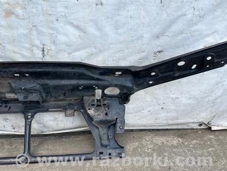 ФОТО Панель передня верхня для Volvo XC70 Київ