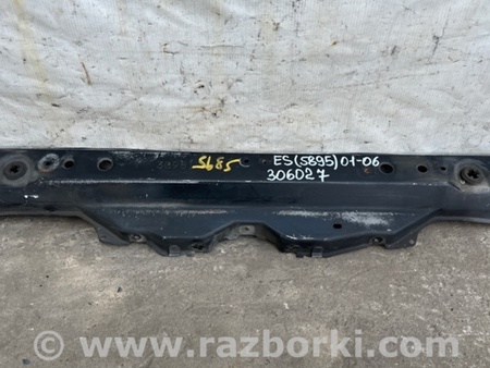 ФОТО Панель передня верхня для Lexus ES300/ES330 (01-06) Київ