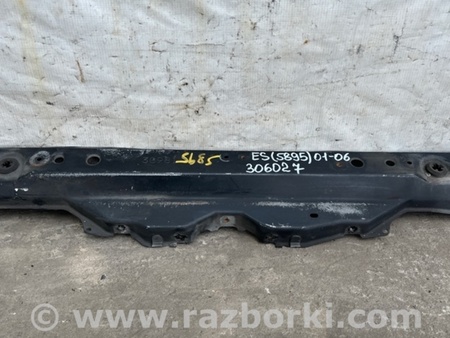 ФОТО Панель передня верхня для Lexus ES300/ES330 (01-06) Київ