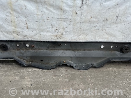 ФОТО Панель передня верхня для Lexus ES300/ES330 (01-06) Київ