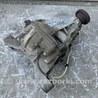 ФОТО Редуктор задній для Volkswagen Touareg (02-07) Київ